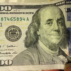 Meet your Posher, Monty